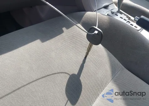 2012 Toyota Corolla Le from USA, damaged, VIN 2T1BU4EEXCC854089